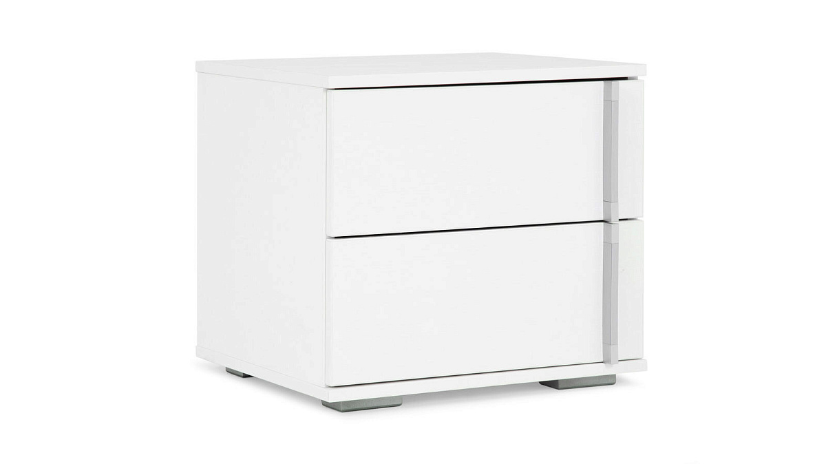 Тумба Innovo (Инново) Qi