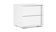 Тумба Innovo (Инново) Qi