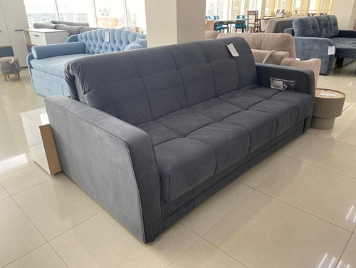 Клэр / Диван_180_аккордеон-&quot;Comfort&quot;-Подлок.PM1