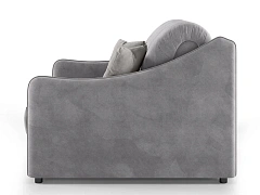 Кресло-кровать АТС 80, Модель 032