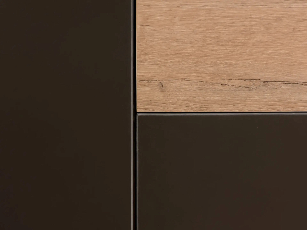 Тумба высокая LIKE