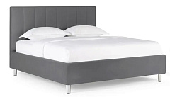 Кровать с ПМ 200*180 Pola (Пола)