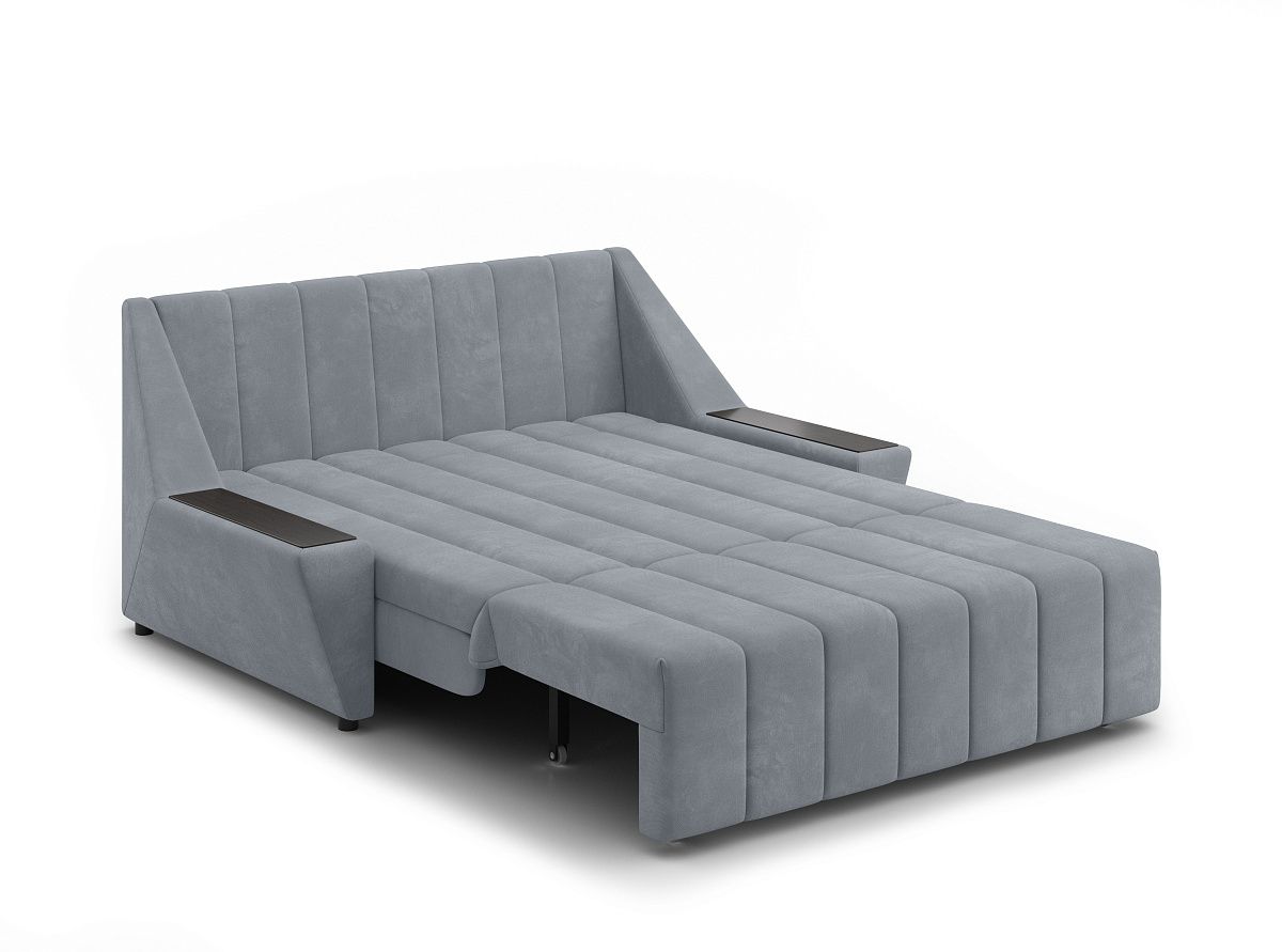 Диван Модель 065, П2МД АТС 140