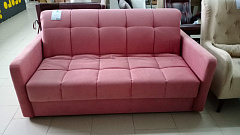 Клэр / Диван_155_аккордеон-&quot;Comfort&quot;-Подлок.PM4