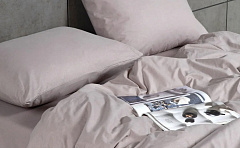 КПБ Askona Comfort Cotton (евро)