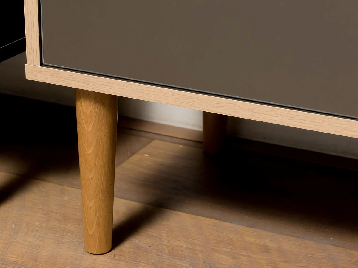 Тумба высокая LIKE