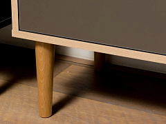 Тумба высокая LIKE