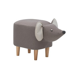 Пуф Leset Mouse COMBI