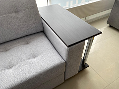 Корсика-5 диван угловой