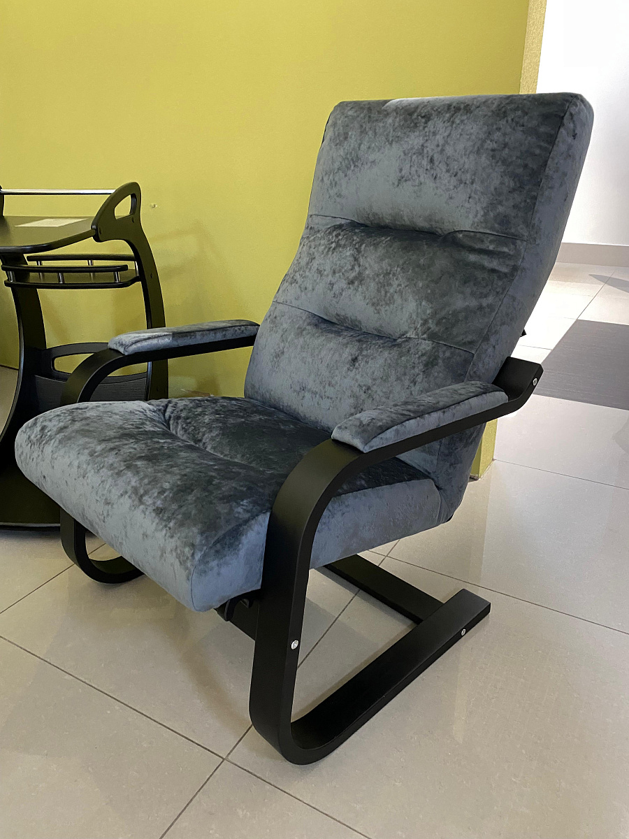 Кресло-трансформер Leset Некст