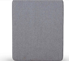 Панель Licata 880*1070