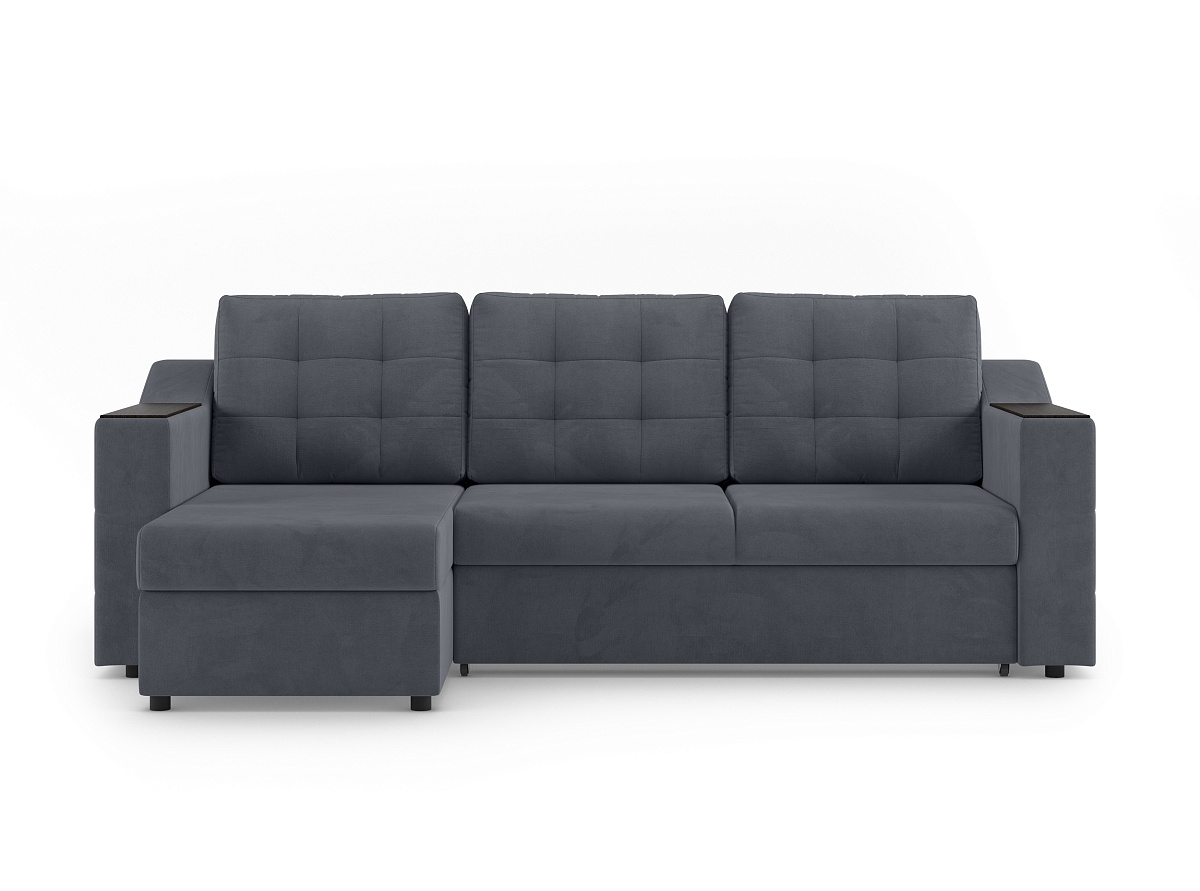 Диван Модель 020, комплектация 2