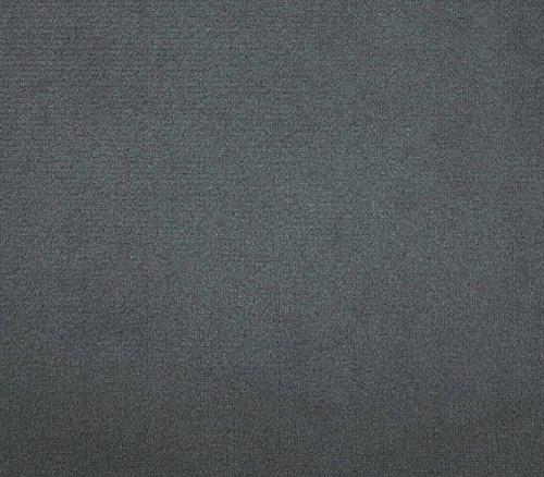 Кровать Жардин Соул  (Релакс) (180*200, с ящиком)