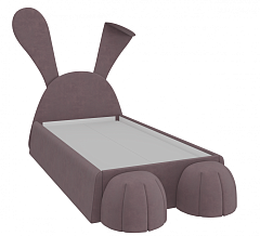 Алиса ПМ-332.30.02 Комплект пуфиков