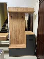 Эвита Секция комбинированная Тип 1