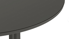 Журнальный стол Renni (Ренни)