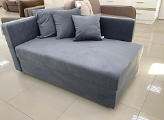 Диван-кровать Отто