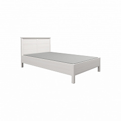 Sherlock 44 (спальня) Кровать (1200)