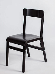 Стул Премьер без ткани