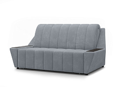 Диван Модель 065, П2МД АТС 140