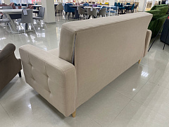 Бруно диван прямой БНП