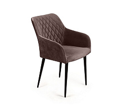 Стул &quot;Robert&quot;(Роберт)