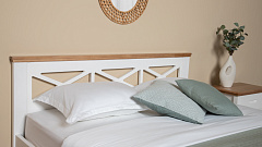 Кровать 200*140 Gamma (Гамма)