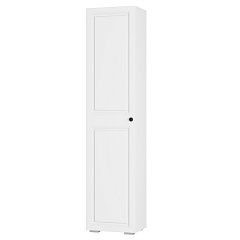 Пенал "Софт" ПН-04