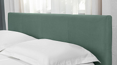 Кровать с ПМ 200*200 Vanessa (Ванесса)