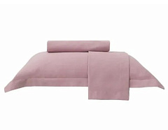 КПБ Askona Home(евро)