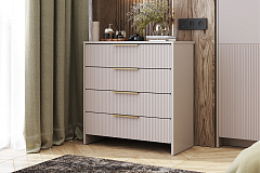 Комод Пандора КМ-02