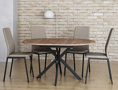 Парма 1350 Стол обеденный