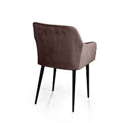 Стул &quot;Robert&quot;(Роберт)