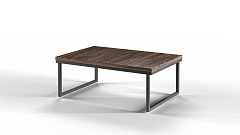 Стол журнальный Odin Max (Один Макс) 101*39*54