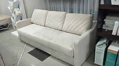 Диван-кровать Melani (Мелани)