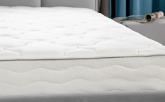 Матрас 180*140 Family Lovely