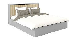 Джуна Мод.ДЖ-13 Кровать