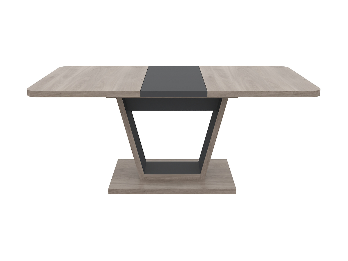 Стол раздвижной &quot;Бордо&quot;