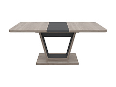 Стол раздвижной &quot;Бордо&quot;