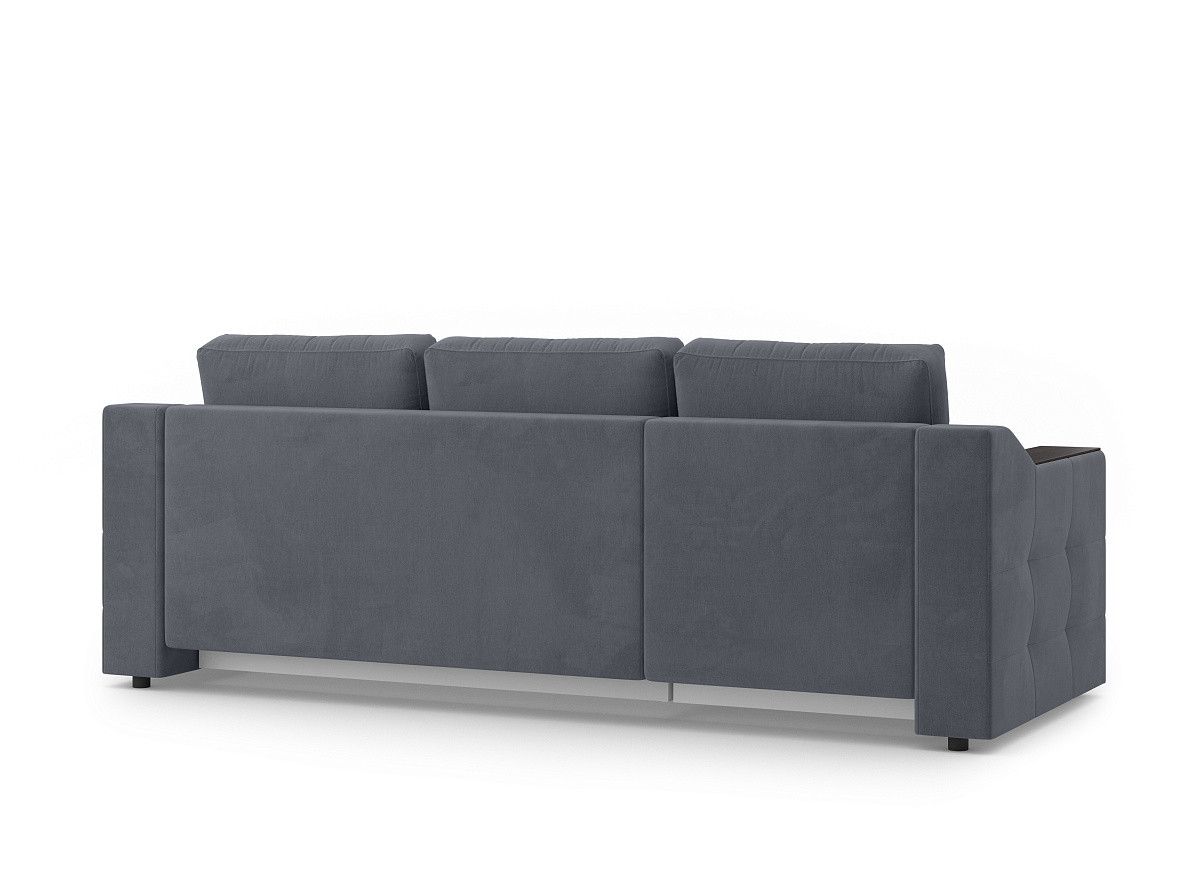 Диван Модель 020, комплектация 2