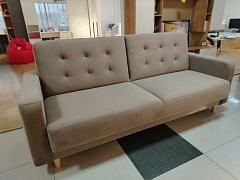 Бруно диван прямой БНП