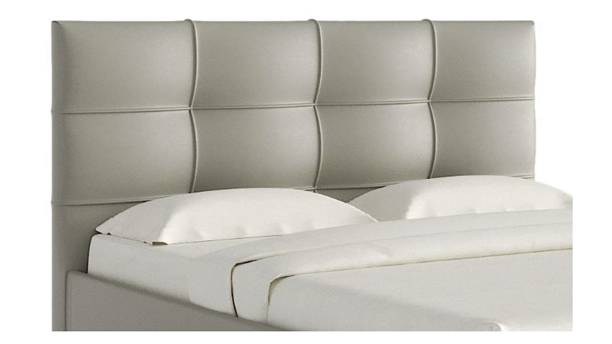 Изголовье ELISA 160