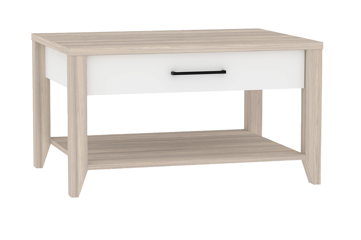 Aurelio (Аурелио) 16 (гостиная) Стол журнальный