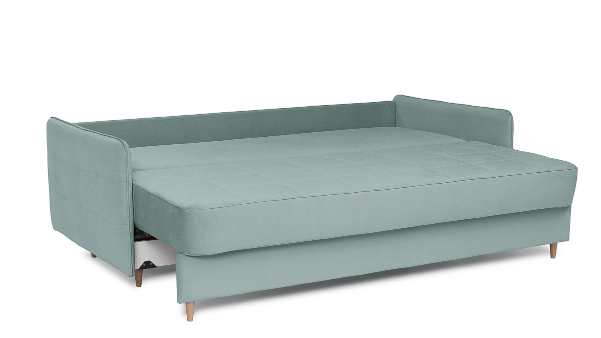 Диван-кровать Amani (Амани)