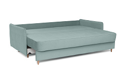 Диван-кровать Amani (Амани)