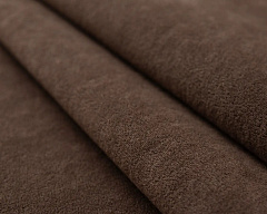 Кресло-кровать АТС 80, Модель 107