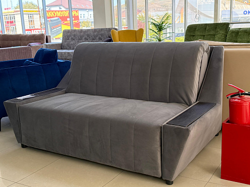 Диван Модель 065, П2МД АТС 140