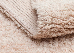 Ковер COTTON BOON 120*180