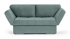 Диван-кровать Lily (Лили)