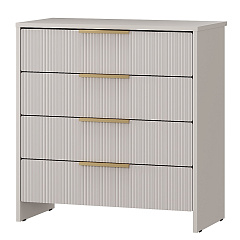 Комод Пандора КМ-02